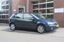 Volkswagen Golf 1.2 TSI TOUR II BLUEMOTION