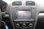 Volkswagen Golf 1.2 TSI TOUR II BLUEMOTION