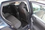 Volkswagen Golf 1.2 TSI TOUR II BLUEMOTION
