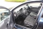 Volkswagen Golf 1.2 TSI TOUR II BLUEMOTION