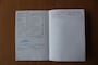 Volkswagen Golf 1.2 TSI TOUR II BLUEMOTION