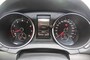 Volkswagen Golf 1.2 TSI TOUR II BLUEMOTION