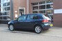 Volkswagen Golf 1.2 TSI TOUR II BLUEMOTION
