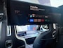 BMW 7-Serie M760e xDrive M-Sport Sky Lounge / Theater Screen / Bowers Wilkins / Stoelventilatie