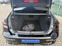 BMW 7-Serie M760e xDrive M-Sport Sky Lounge / Theater Screen / Bowers Wilkins / Stoelventilatie