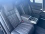 BMW 7-Serie M760e xDrive M-Sport Sky Lounge / Theater Screen / Bowers Wilkins / Stoelventilatie
