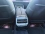 BMW 7-Serie M760e xDrive M-Sport Sky Lounge / Theater Screen / Bowers Wilkins / Stoelventilatie