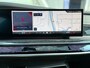 BMW 7-Serie M760e xDrive M-Sport Sky Lounge / Theater Screen / Bowers Wilkins / Stoelventilatie