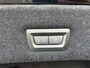 BMW 7-Serie M760e xDrive M-Sport Sky Lounge / Theater Screen / Bowers Wilkins / Stoelventilatie