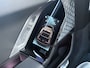 BMW 7-Serie M760e xDrive M-Sport Sky Lounge / Theater Screen / Bowers Wilkins / Stoelventilatie