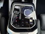 BMW 7-Serie M760e xDrive M-Sport Sky Lounge / Theater Screen / Bowers Wilkins / Stoelventilatie