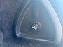 BMW 7-Serie M760e xDrive M-Sport Sky Lounge / Theater Screen / Bowers Wilkins / Stoelventilatie