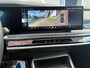 BMW 7-Serie M760e xDrive M-Sport Sky Lounge / Theater Screen / Bowers Wilkins / Stoelventilatie