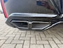 BMW 7-Serie M760e xDrive M-Sport Sky Lounge / Theater Screen / Bowers Wilkins / Stoelventilatie