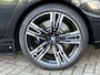 BMW 7-Serie M760e xDrive M-Sport Sky Lounge / Theater Screen / Bowers Wilkins / Stoelventilatie