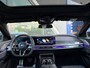 BMW 7-Serie M760e xDrive M-Sport Sky Lounge / Theater Screen / Bowers Wilkins / Stoelventilatie
