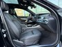 BMW 7-Serie M760e xDrive M-Sport Sky Lounge / Theater Screen / Bowers Wilkins / Stoelventilatie