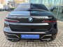 BMW 7-Serie M760e xDrive M-Sport Sky Lounge / Theater Screen / Bowers Wilkins / Stoelventilatie