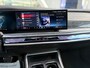 BMW 7-Serie M760e xDrive M-Sport Sky Lounge / Theater Screen / Bowers Wilkins / Stoelventilatie