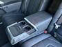 BMW 7-Serie M760e xDrive M-Sport Sky Lounge / Theater Screen / Bowers Wilkins / Stoelventilatie
