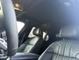 BMW 7-Serie M760e xDrive M-Sport Sky Lounge / Theater Screen / Bowers Wilkins / Stoelventilatie