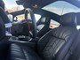 BMW 7-Serie M760e xDrive M-Sport Sky Lounge / Theater Screen / Bowers Wilkins / Stoelventilatie