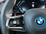 BMW 7-Serie M760e xDrive M-Sport Sky Lounge / Theater Screen / Bowers Wilkins / Stoelventilatie