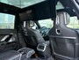 BMW 7-Serie M760e xDrive M-Sport Sky Lounge / Theater Screen / Bowers Wilkins / Stoelventilatie
