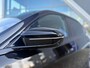 BMW 7-Serie M760e xDrive M-Sport Sky Lounge / Theater Screen / Bowers Wilkins / Stoelventilatie