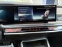 BMW 7-Serie M760e xDrive M-Sport Sky Lounge / Theater Screen / Bowers Wilkins / Stoelventilatie