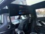 BMW 7-Serie M760e xDrive M-Sport Sky Lounge / Theater Screen / Bowers Wilkins / Stoelventilatie