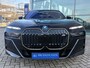 BMW 7-Serie M760e xDrive M-Sport Sky Lounge / Theater Screen / Bowers Wilkins / Stoelventilatie