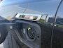 BMW 7-Serie M760e xDrive M-Sport Sky Lounge / Theater Screen / Bowers Wilkins / Stoelventilatie