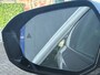 BMW 7-Serie M760e xDrive M-Sport Sky Lounge / Theater Screen / Bowers Wilkins / Stoelventilatie