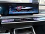 BMW 7-Serie M760e xDrive M-Sport Sky Lounge / Theater Screen / Bowers Wilkins / Stoelventilatie
