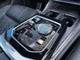 BMW 7-Serie M760e xDrive M-Sport Sky Lounge / Theater Screen / Bowers Wilkins / Stoelventilatie