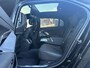 BMW 7-Serie M760e xDrive M-Sport Sky Lounge / Theater Screen / Bowers Wilkins / Stoelventilatie