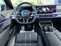 BMW 7-Serie M760e xDrive M-Sport Sky Lounge / Theater Screen / Bowers Wilkins / Stoelventilatie
