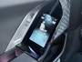 BMW 7-Serie M760e xDrive M-Sport Sky Lounge / Theater Screen / Bowers Wilkins / Stoelventilatie