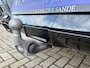 BMW 7-Serie M760e xDrive M-Sport Sky Lounge / Theater Screen / Bowers Wilkins / Stoelventilatie