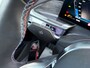 BMW 7-Serie M760e xDrive M-Sport Sky Lounge / Theater Screen / Bowers Wilkins / Stoelventilatie