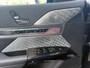 BMW 7-Serie M760e xDrive M-Sport Sky Lounge / Theater Screen / Bowers Wilkins / Stoelventilatie