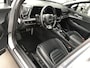 Kia Sportage 1.6 Plug-in Hybrid AWD GT-PlusLine 7 JAAR GARANTIE