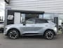 Kia Sportage 1.6 Plug-in Hybrid AWD GT-PlusLine 7 JAAR GARANTIE