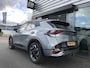 Kia Sportage 1.6 Plug-in Hybrid AWD GT-PlusLine 7 JAAR GARANTIE