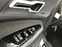 Kia Sportage 1.6 Plug-in Hybrid AWD GT-PlusLine 7 JAAR GARANTIE