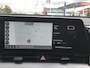 Kia Sportage 1.6 Plug-in Hybrid AWD GT-PlusLine 7 JAAR GARANTIE