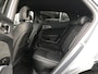 Kia Sportage 1.6 Plug-in Hybrid AWD GT-PlusLine 7 JAAR GARANTIE