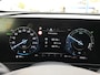 Kia Sportage 1.6 Plug-in Hybrid AWD GT-PlusLine 7 JAAR GARANTIE