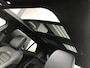 Kia Sportage 1.6 Plug-in Hybrid AWD GT-PlusLine 7 JAAR GARANTIE